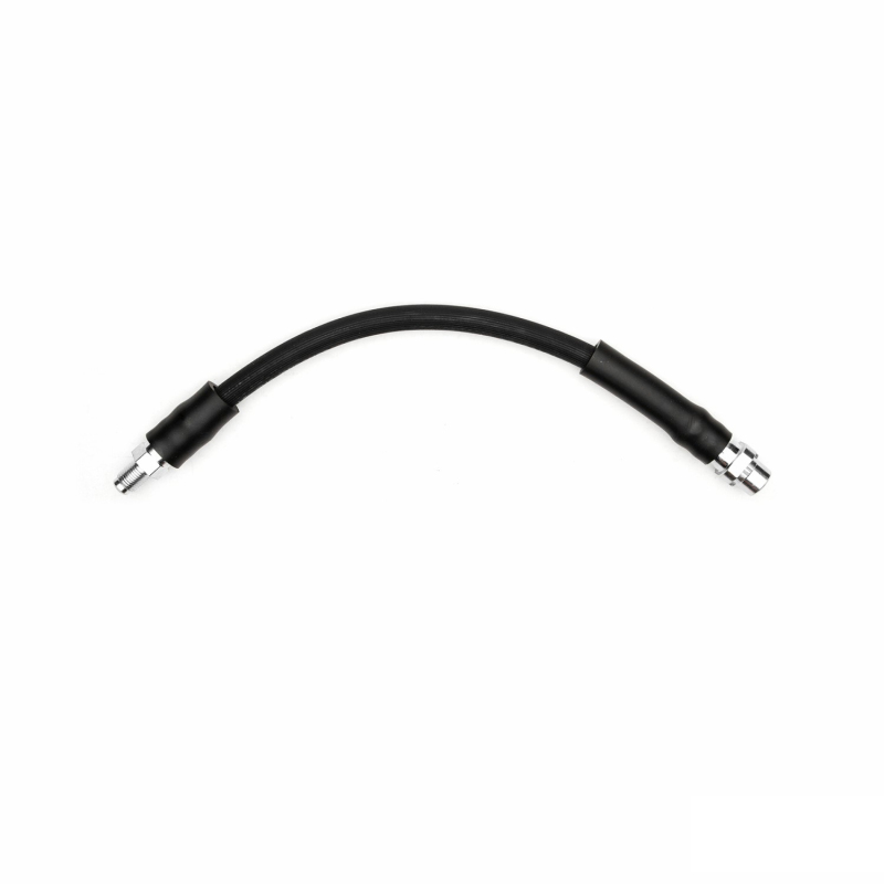 BMW X4 Brake Hose - Rear - R1 Concepts - `11-`18